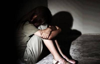 Title: In Pictures... Minor Girls Lured and Attempted Assaulted!