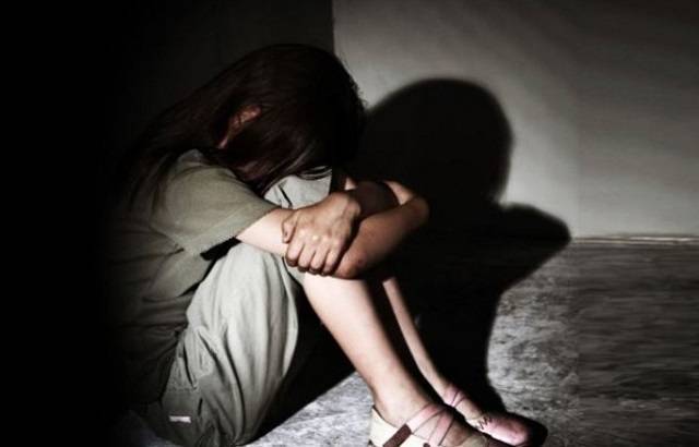 Title: In Pictures... Minor Girls Lured and Attempted Assaulted!
