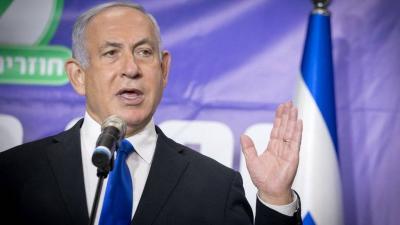 Netanyahu Affirms Ongoing Efforts to Return Hostages from Gaza
