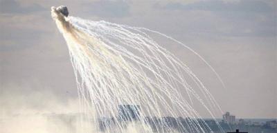 Risks of Phosphorus: A Free Training Course for Media Professionals