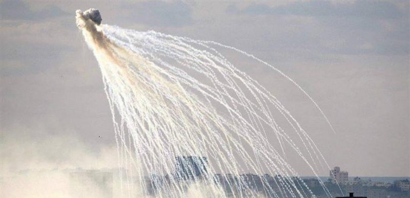 Risks of Phosphorus: A Free Training Course for Media Professionals
