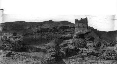 Discovery of Three Ancient Mummies East of Hadhramaut in Yemen