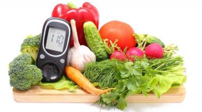 "The Password" in Diabetes Prevention