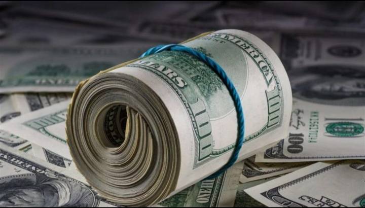 Title: Customs Dollar Delay Until December