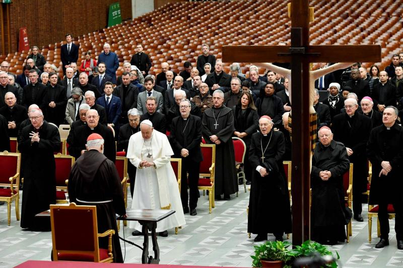 Title: Pope Francis Expresses Regret Over the Death of Thousands of Children in Gaza, Ukraine, and Yemen