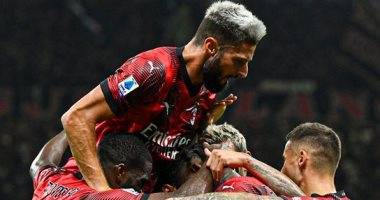 Newcastle Faces Milan Today… And the Victim is a Supporter