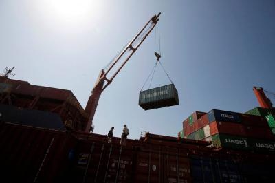 How Houthi Attacks Affect Germany's Economy?