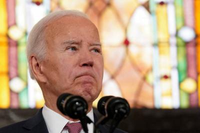 Biden Owes an Explanation: How Will He Force Iran to Change Its Behavior?
