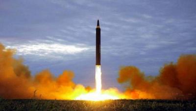South Korea Suspends Part of 2018 Agreement with North Korea After Satellite Launch