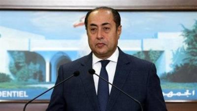 Arab League Mission in Beirut: Lebanon Cannot Endure Presidential Vacuum