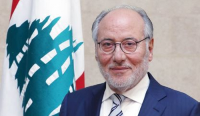 Al-Halabi Extends School Closures in Southern Border Areas
