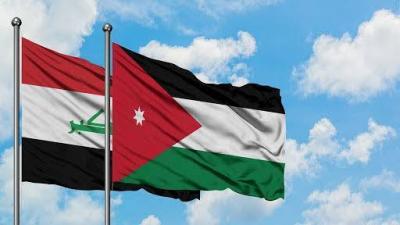 Iraqi Foreign Minister Condemns Attack on US Military Site in Jordan