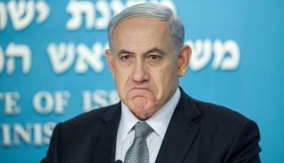 Netanyahu: The War in Gaza is Far from Over