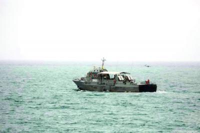 Title: Israel: We Thwarted 50 Iranian Attacks in Recent Years