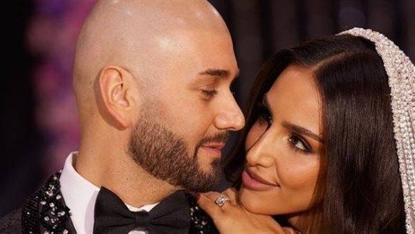 Massari Ties the Knot: Who is His Wife?