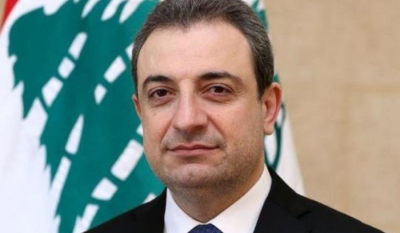 Abu Faour: Jumblatt Will Continue His Efforts for a Settlement Inside and Outside the Country