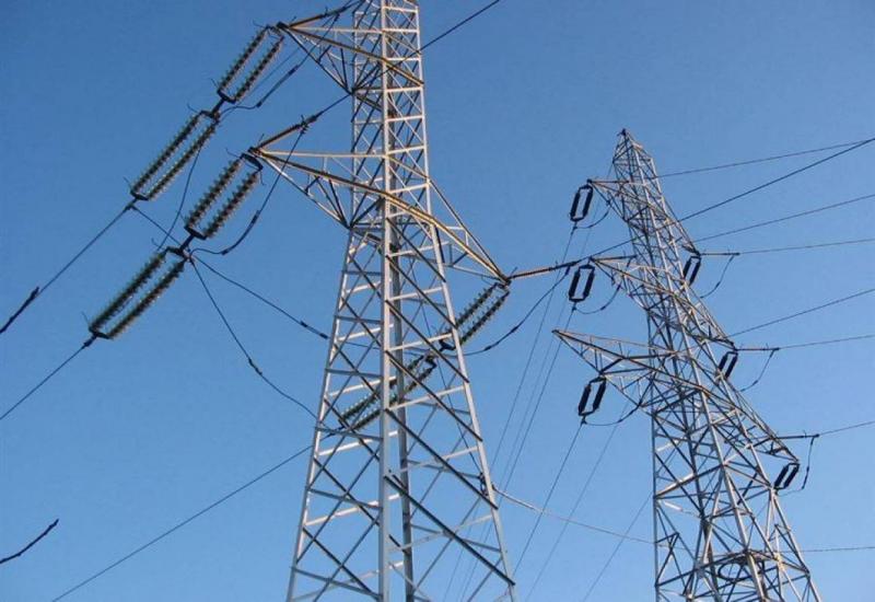 Title: Theft of Copper Cables from Lebanon's Electric Stations in Several Towns
