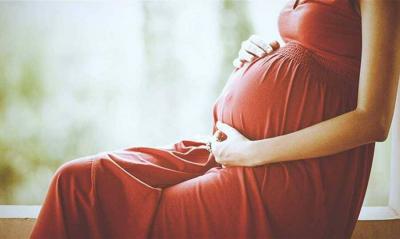 Approval of First Pill for Treating Postpartum Depression