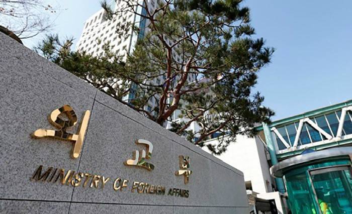 South Korea and Japan Impose Sanctions Related to North Korea