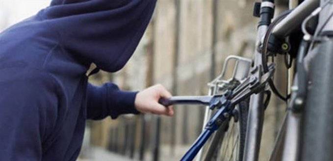 Horrific Crime in Haret Hreik: Here's What Happened!