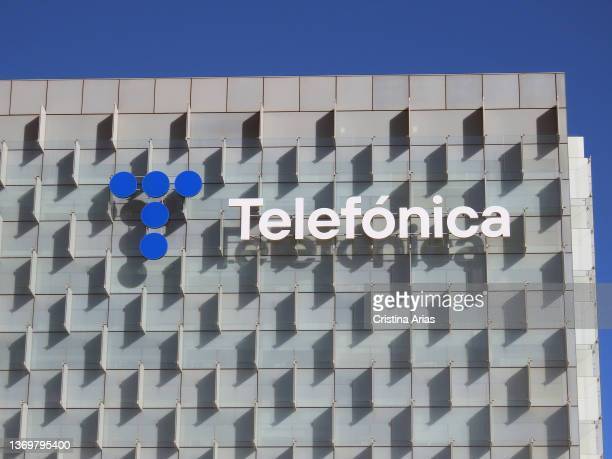 Telefónica Collaborates with Starlink to Provide Internet in Remote Areas