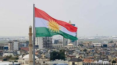 US Urges Iraq to Investigate Attack in Kurdistan Region