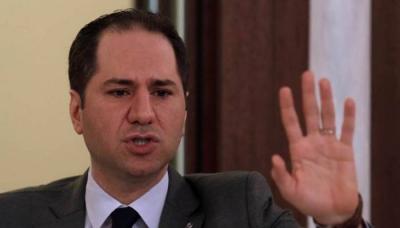 Gemayel: What Remains of Authority Must Prevent Endangering the Lives of Lebanese