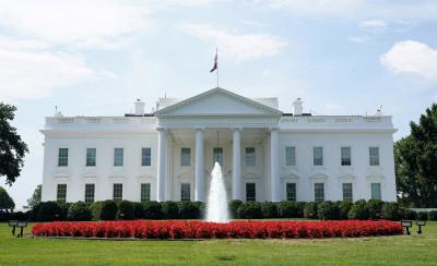 White House: We Expect Israel to Allow Flour Shipment into Gaza