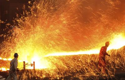 Title: 25 Killed in Fire in Jiangxi Province