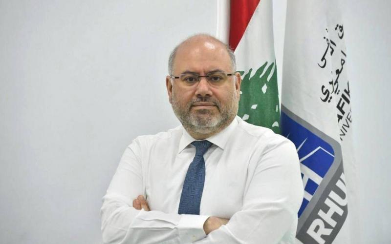 White Briefs Private Hospital Owners' Syndicate on Mechanism for Covering War Injuries