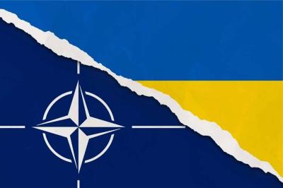 Will Ukraine Join NATO in July?