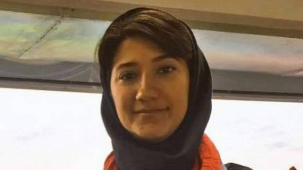 Iran Trials Journalists Who Showed Sympathy for Mahsa Amini