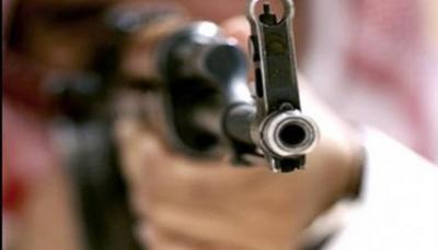 Family Clash Turns into Armed Confrontation in Northern Lebanon