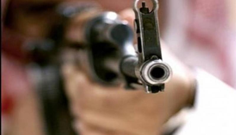 Family Clash Turns into Armed Confrontation in Northern Lebanon