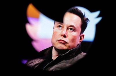 Judge Rejects Shareholders' Lawsuit Against Elon Musk