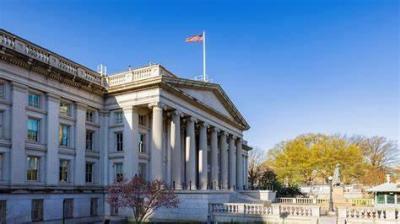America Imposes Sanctions to Restrict Russian Influence in the Balkans