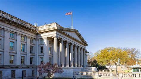 America Imposes Sanctions to Restrict Russian Influence in the Balkans