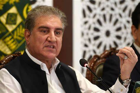 Title: Pakistan Calls for Closer Cooperation with Iran on Security Issues