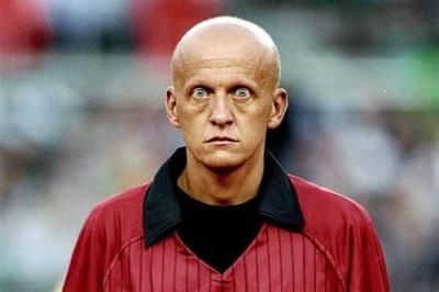 Warning to European Referees About Working in the Saudi League