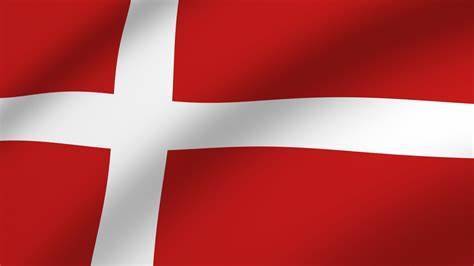 Denmark Seeks Four Suspects in 