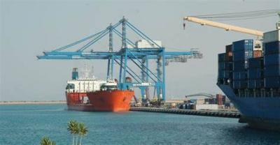 French Shipping Company: We Have Not Changed Our Plans to Gradually Increase Ships Passing Through the Suez Canal