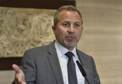 Basil Fears Decision to Halt UNRWA Funding
