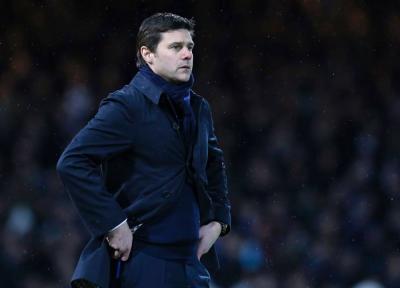 Pochettino Faces New Injury Crisis at Chelsea After Mudryk's Injury