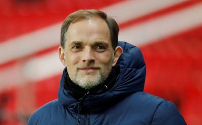 Bayern Coach: Kane Deal Not Finalized, We Are Working on a Major Agreement