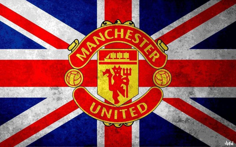 Manchester United Committed to UEFA Competitions After Super League Ruling