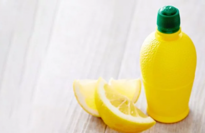Title: Ban on Selling "Lemon Juice" in Turkish Markets