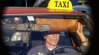Transport Sector to Announce Uprising