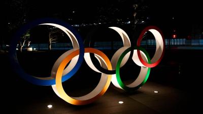 Death of Italian Olympic Champion Giardoni at 84