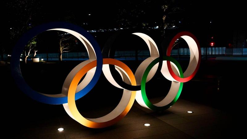 Death of Italian Olympic Champion Giardoni at 84