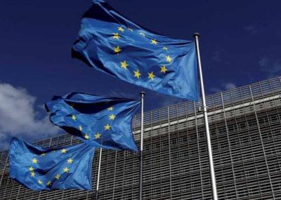 EU and UN Discuss Food Security